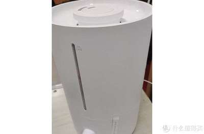 米家空气净化器与加湿器 一体化空气净化设备的全面解析